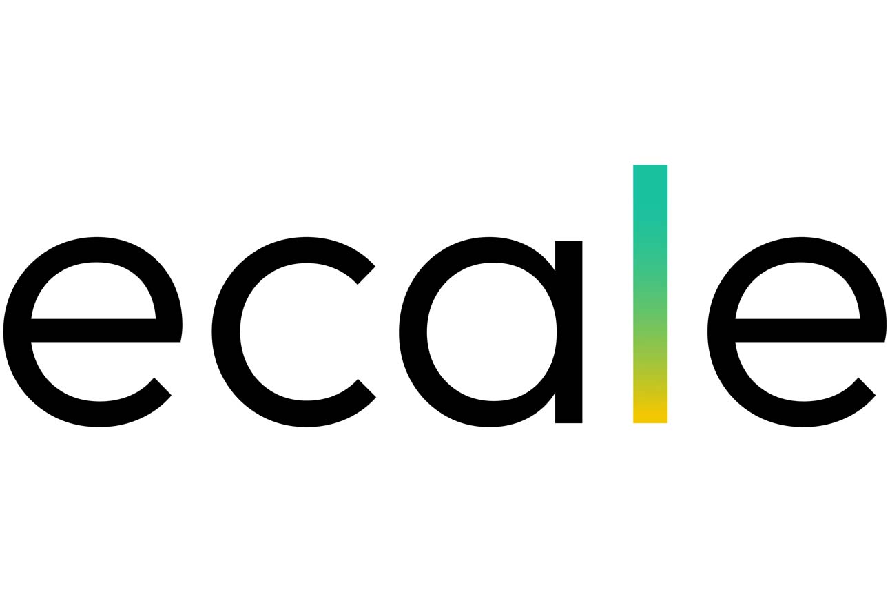 ECALE