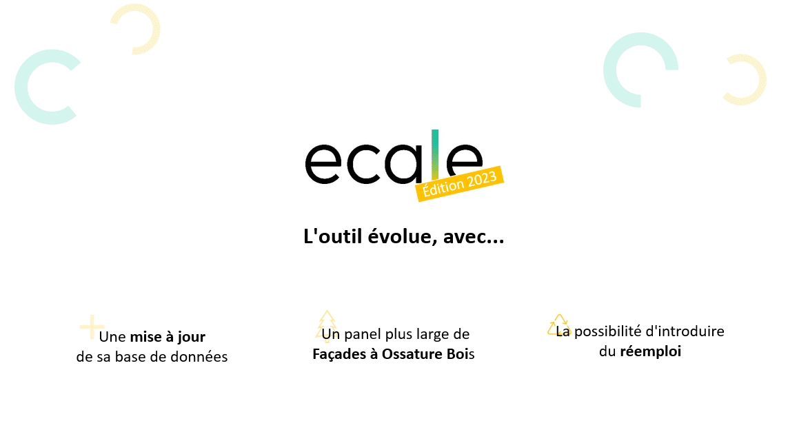 ecale 2023