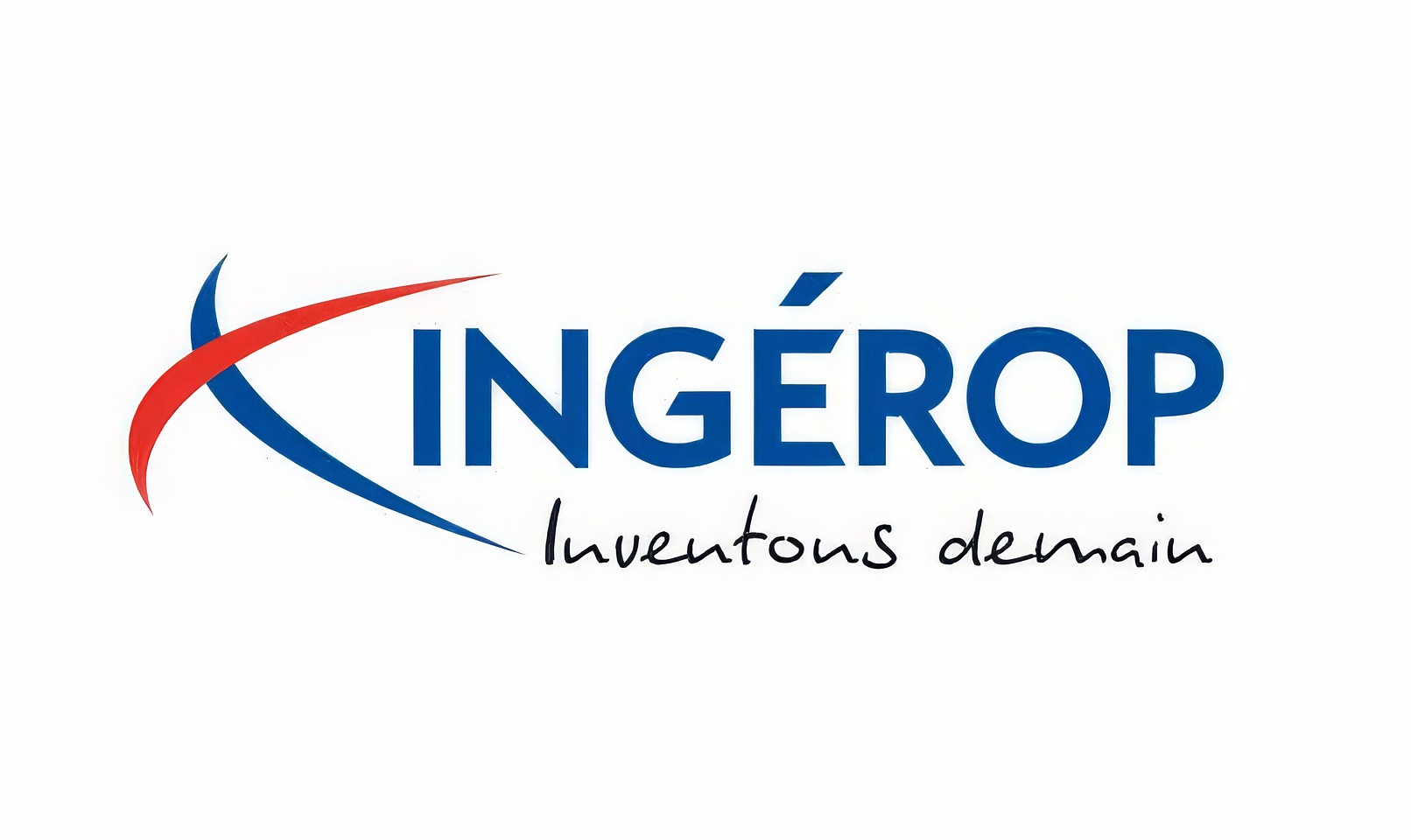 2009 Arcora rejoint le groupe Ingérop 2009 Arcora rejoint le groupe Ingérop en tant que filiale spécialisée.